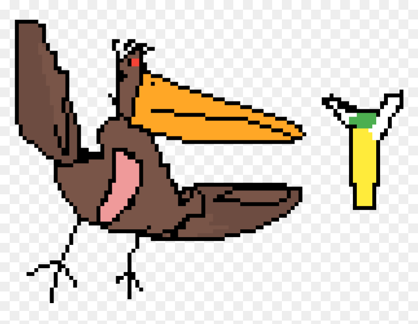 Clip Art, HD Png Download - angery png