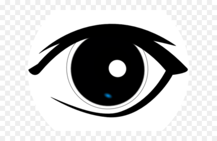 Poster On Donate Eyes, HD Png Download - monster eyes png