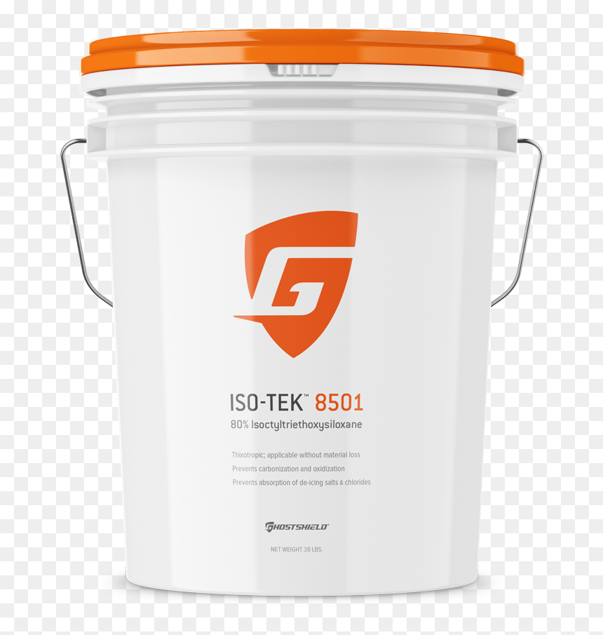 Ghostshield, HD Png Download - water bucket png