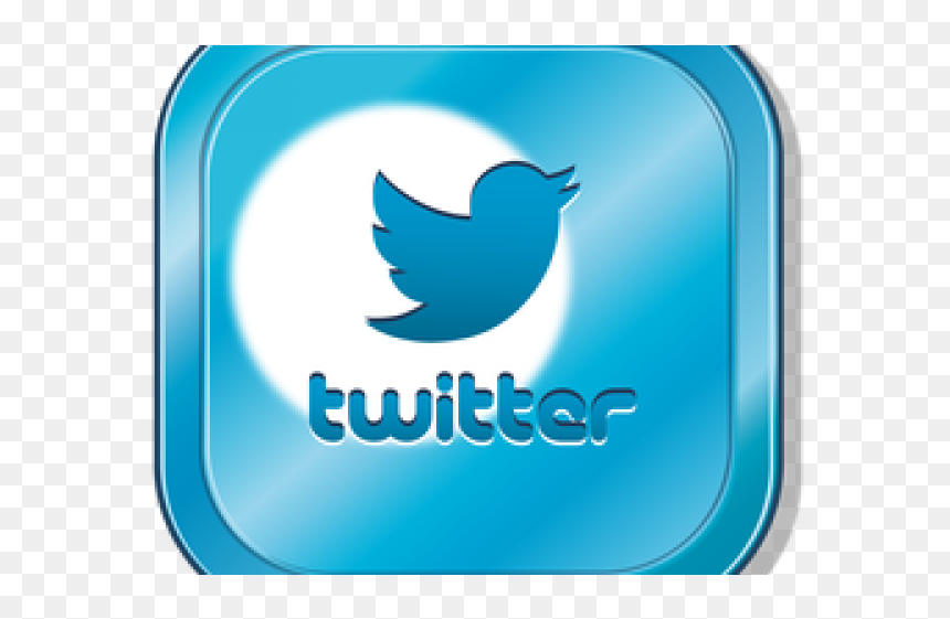 Emblem, HD Png Download - twitter png transparent background