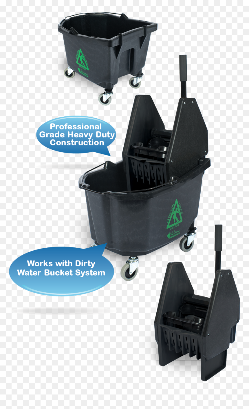 Cradle, HD Png Download - water bucket png
