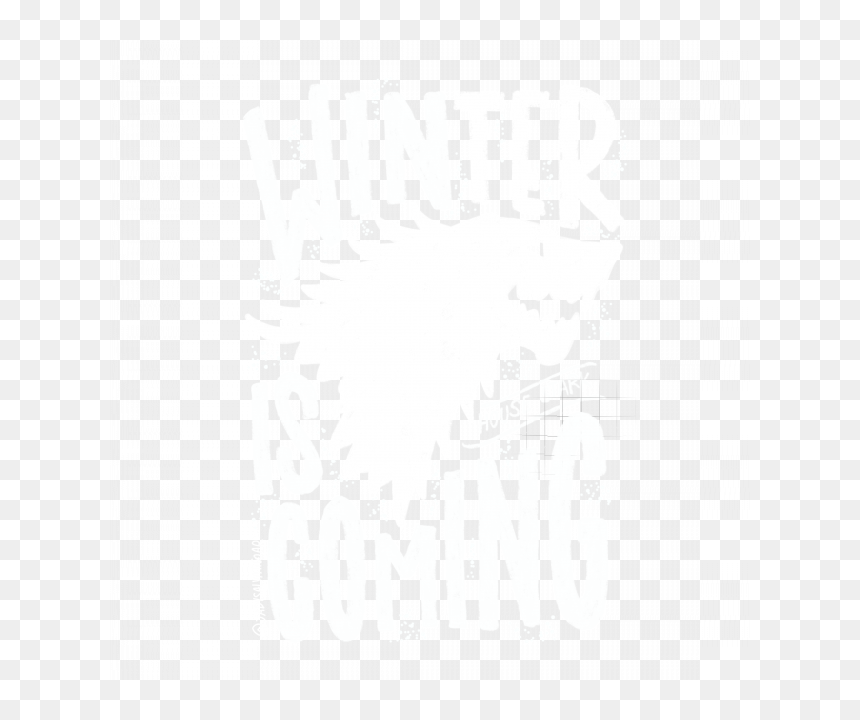 Poster, HD Png Download - house stark png