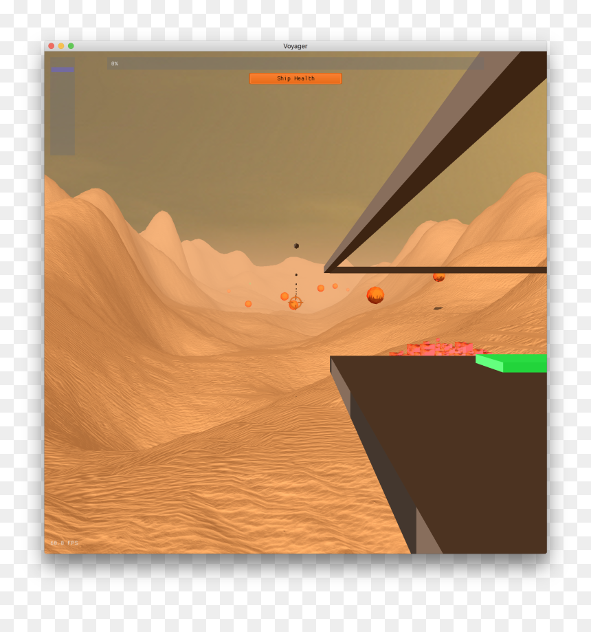 Screenshot, HD Png Download - fire texture png