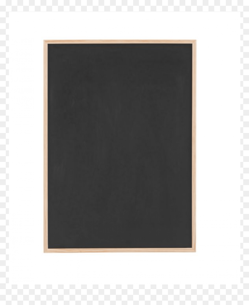 Wood, HD Png Download - white chalk png