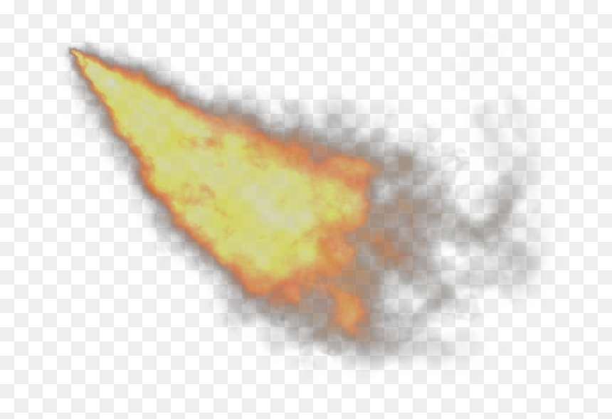 Flag, HD Png Download - fire texture png
