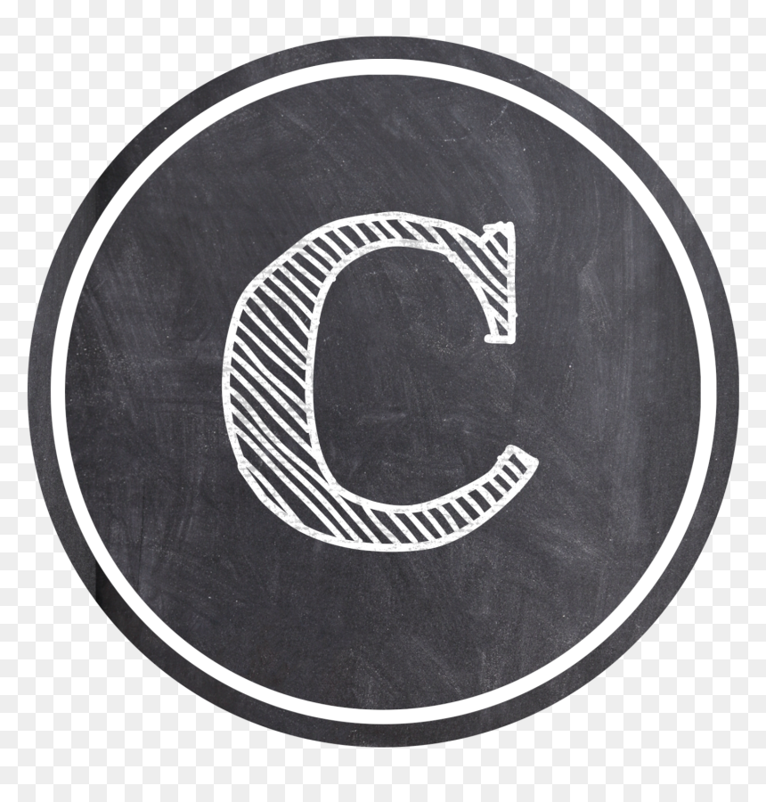 Banner Png Chalk, Transparent Png - white chalk png