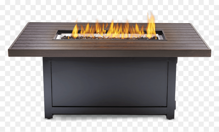 Napoleon Muskoka, HD Png Download - fire texture png