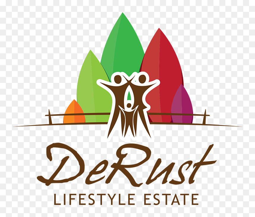 Illustration, HD Png Download - rust logo png