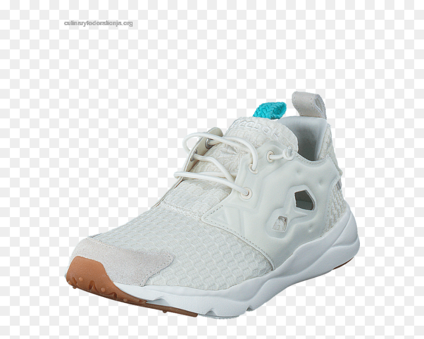 Basketball Shoe, HD Png Download - white chalk png