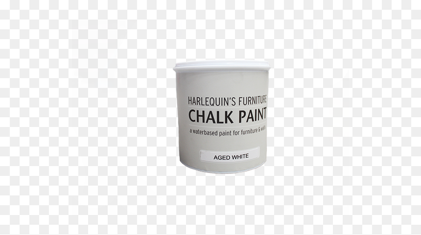 Cosmetics, HD Png Download - white chalk png