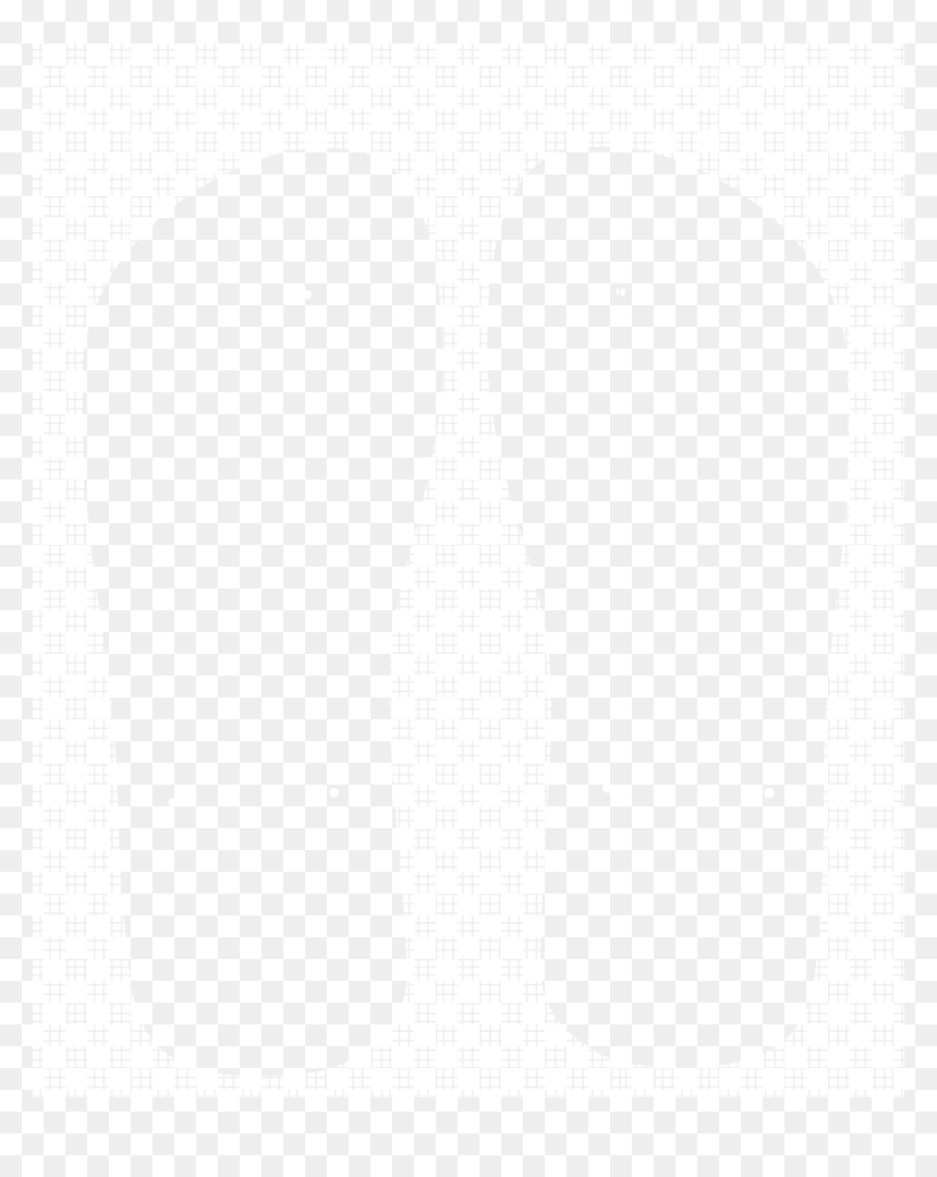 Flip-flops, HD Png Download - chancla png