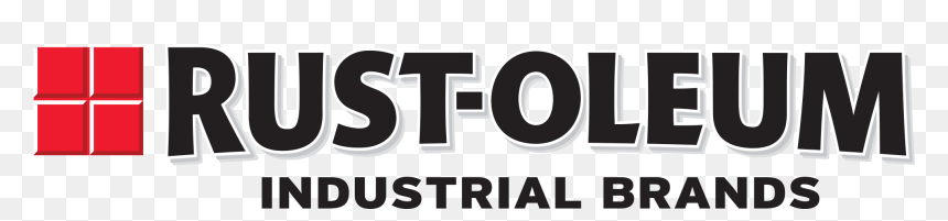 Rustoleum, HD Png Download - rust logo png