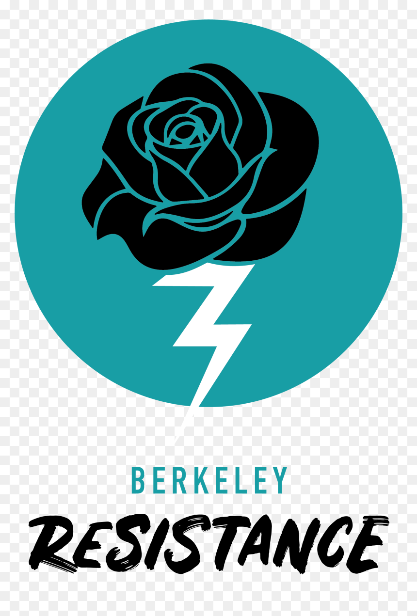 Floribunda, HD Png Download - chancla png