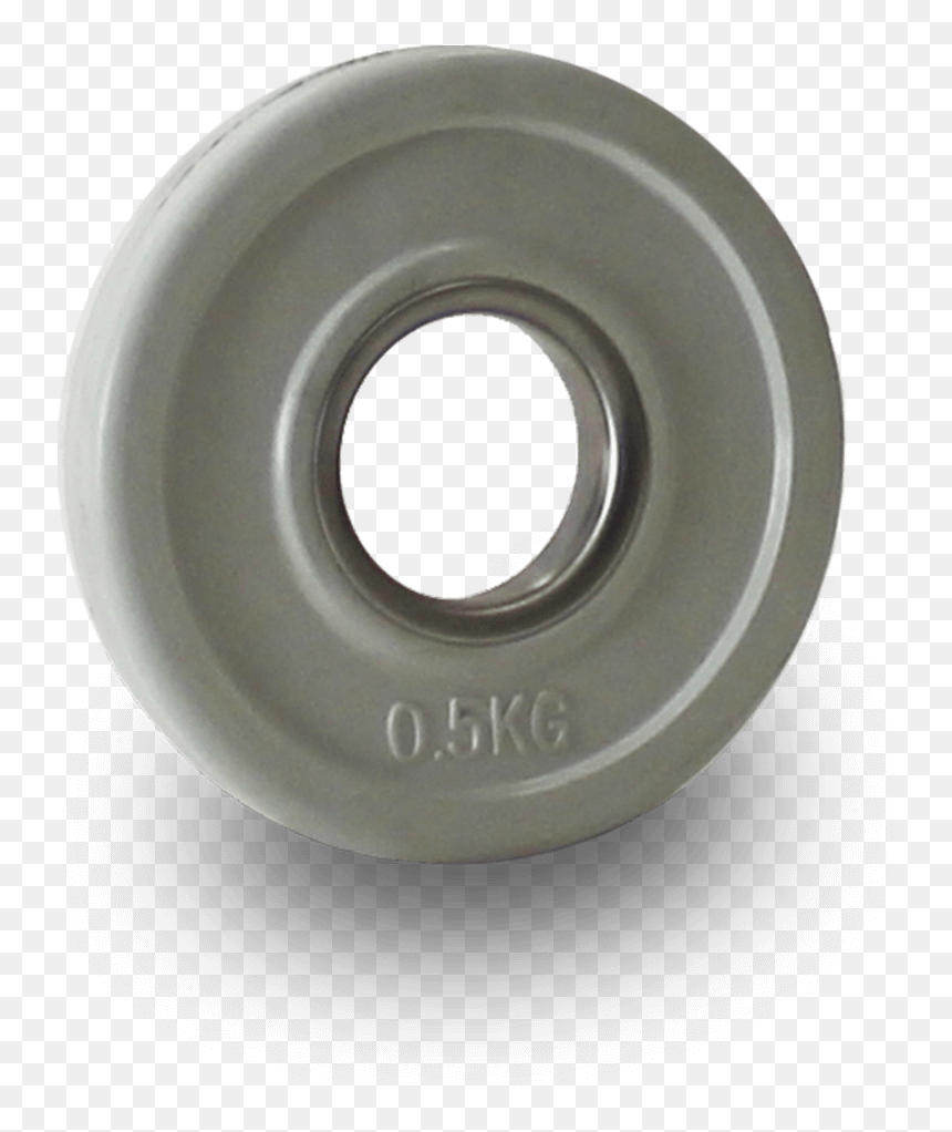 Tool, HD Png Download - white chalk png