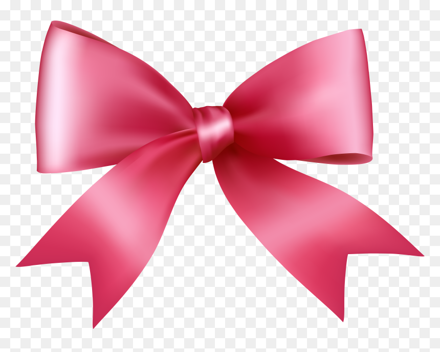 Barbie Silhouette Png, Transparent Png - barbie silhouette png
