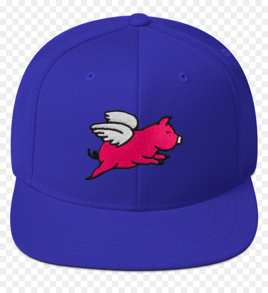 Baseball Cap, HD Png Download - chancla png