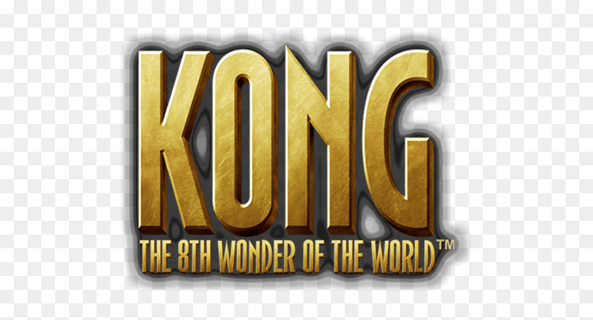 Graphic Design, HD Png Download - kong skull island png