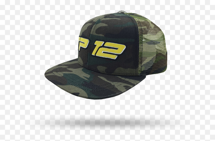 Baseball Cap, HD Png Download - blank hat png