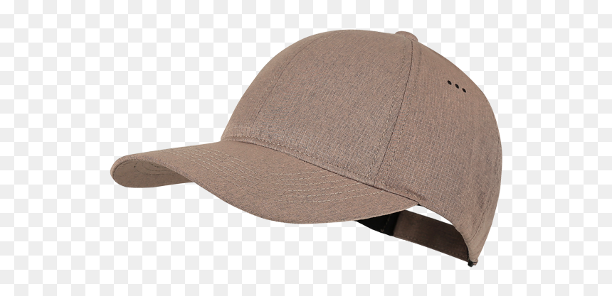 Baseball Cap, HD Png Download - blank hat png