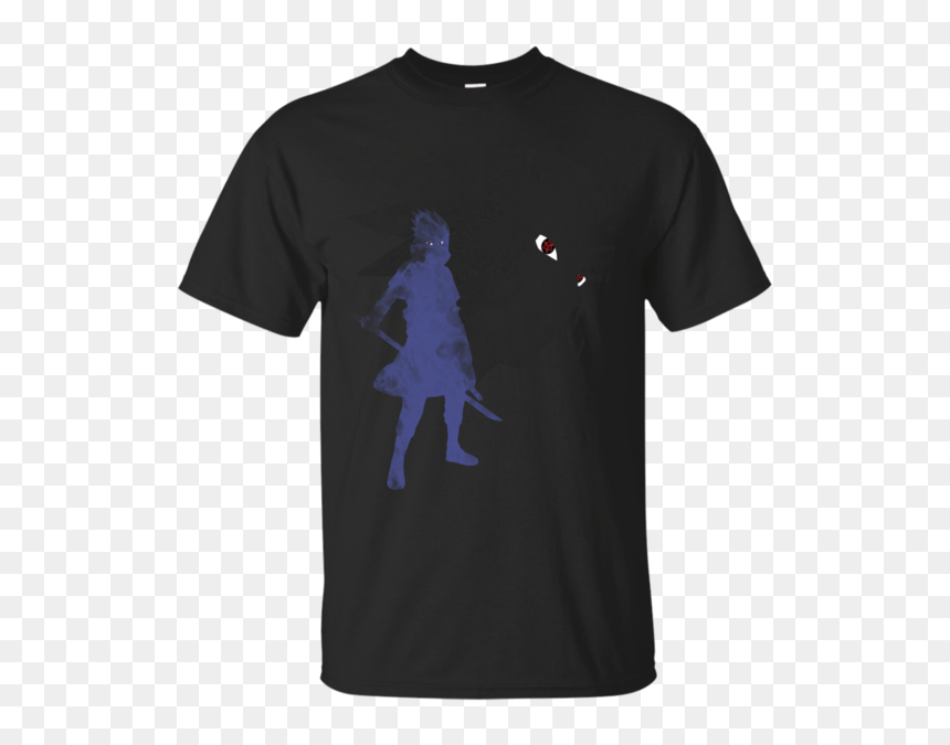 Bts Army Mom Shirt, HD Png Download - black flames png