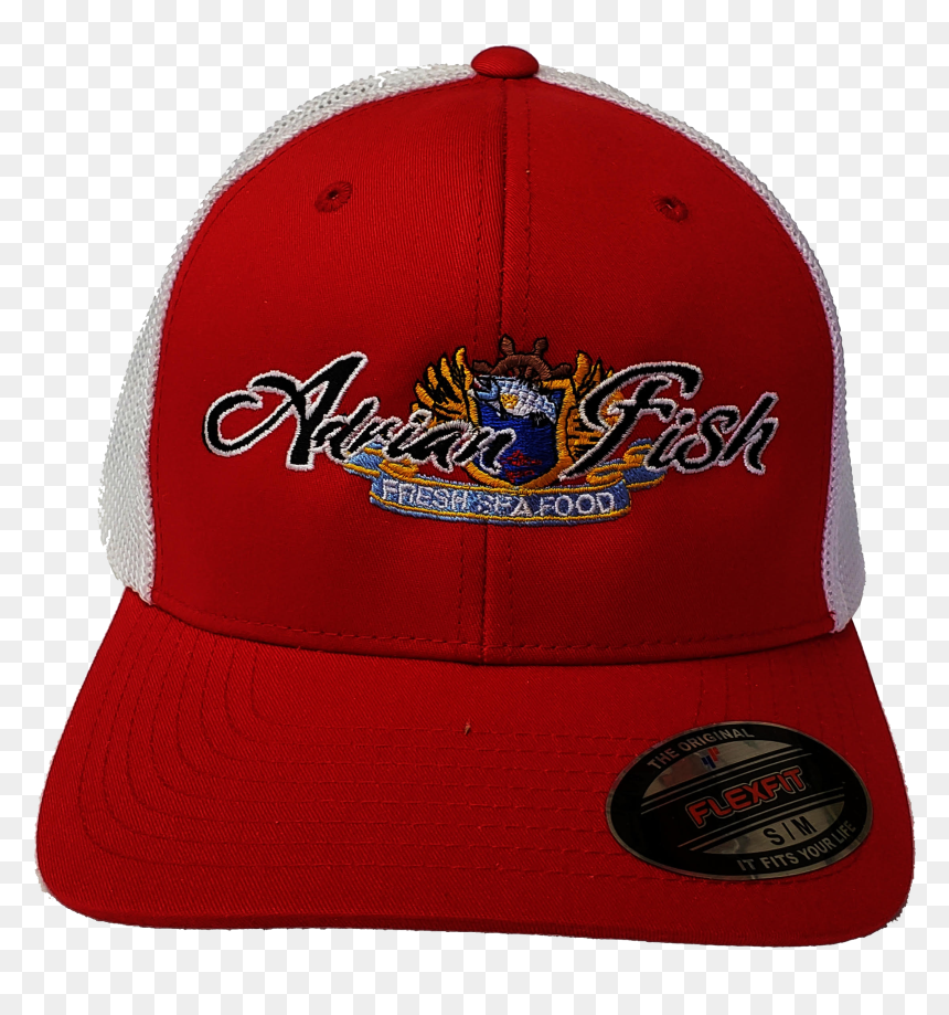 Baseball Cap, HD Png Download - blank hat png