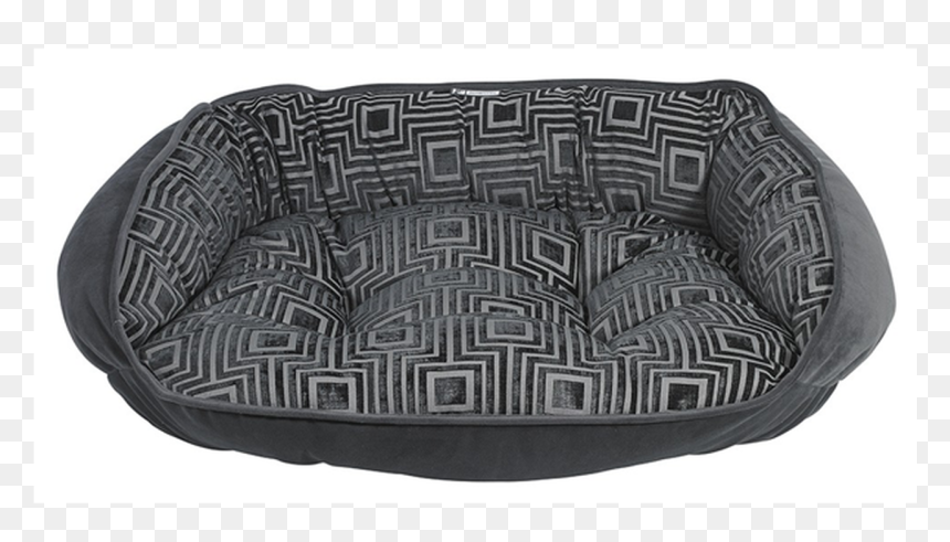 Coffee Table, HD Png Download - dog bed png