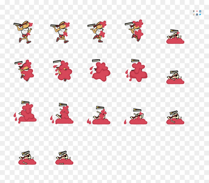 Clip Art, HD Png Download - cartoon pizza png