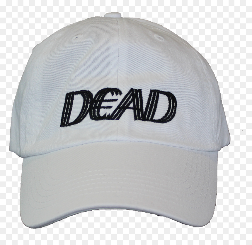 Baseball Cap, HD Png Download - blank hat png