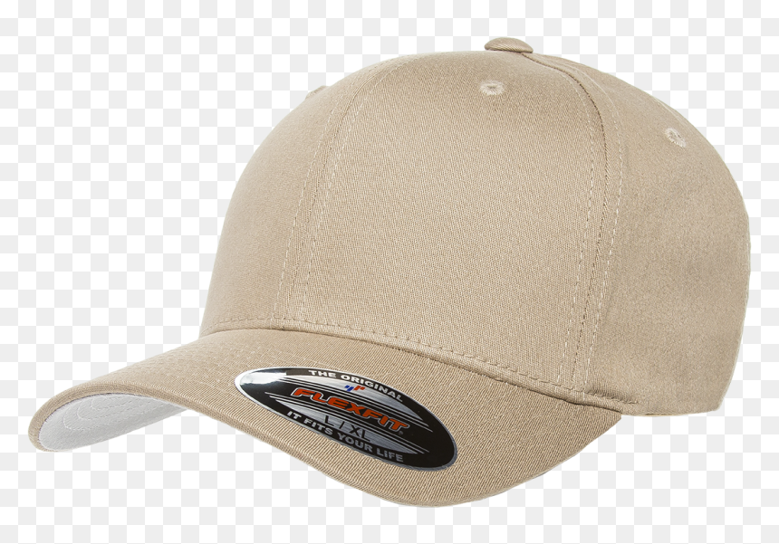 Flexfit, HD Png Download - blank hat png