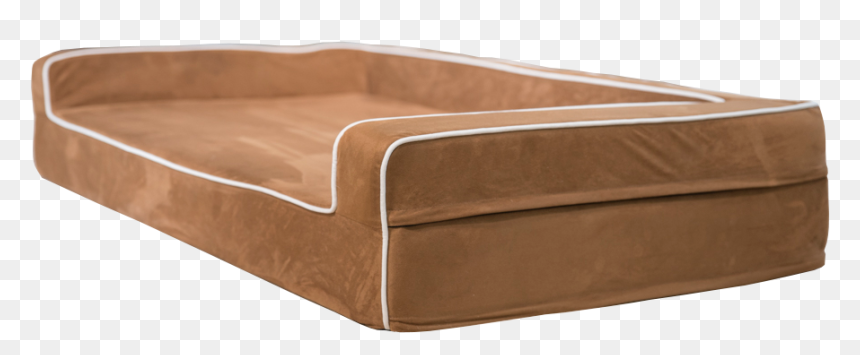 Mattress, HD Png Download - dog bed png