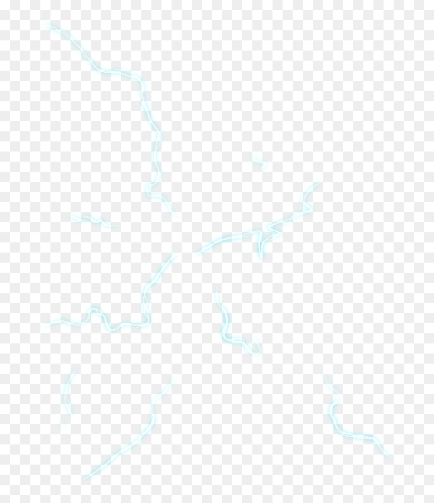 Sketch, HD Png Download - blue aura png
