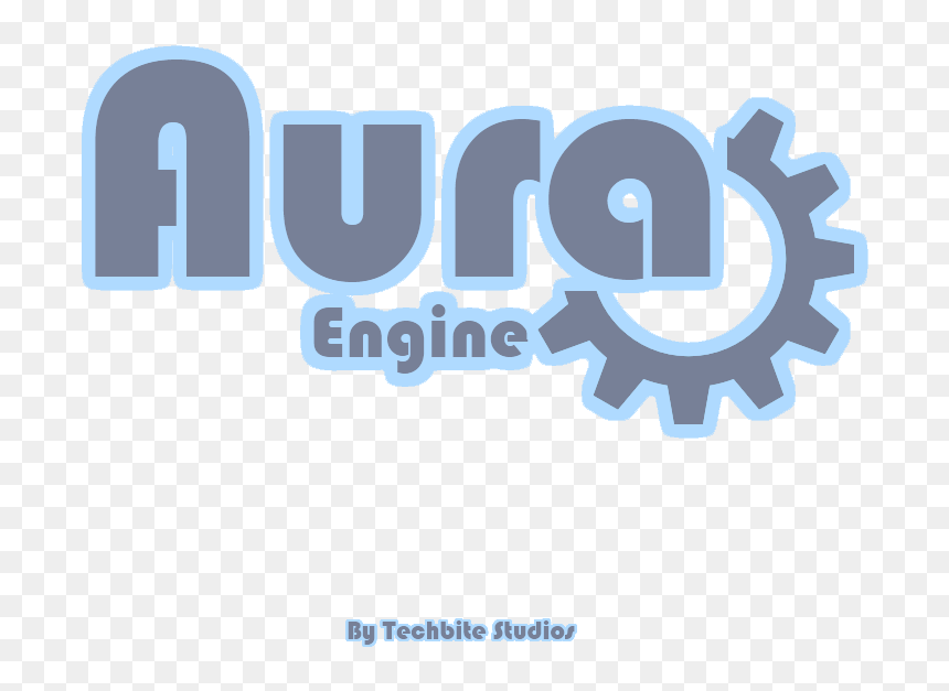Graphic Design, HD Png Download - blue aura png