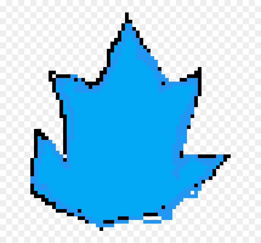 Clip Art, HD Png Download - blue aura png