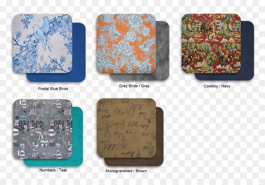 Wallet, HD Png Download - dog bed png