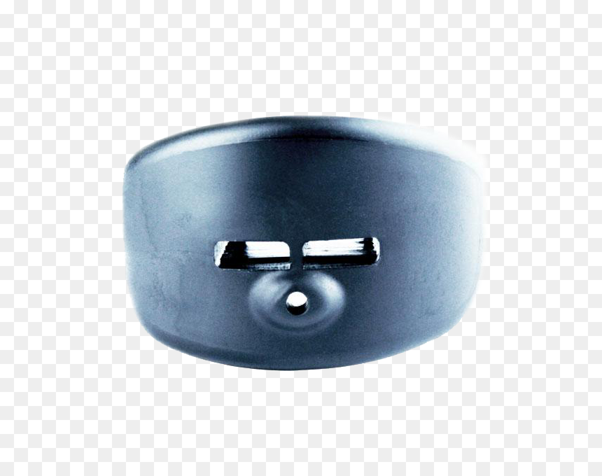Ring, HD Png Download - lip ring png
