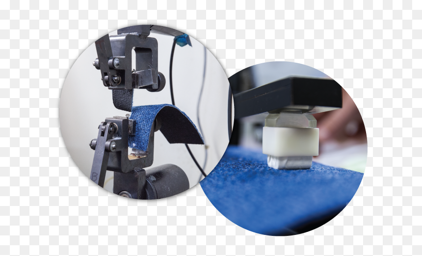 Cutting Tool, HD Png Download - faze rug png