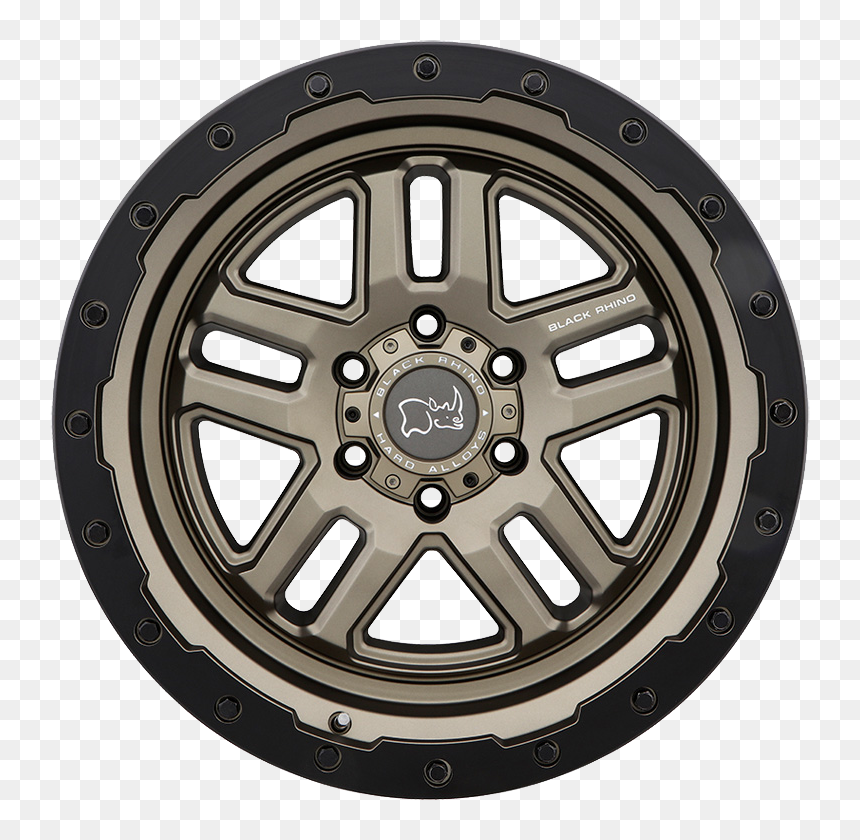 Cooper Discoverer Ht Ford, HD Png Download - lip ring png