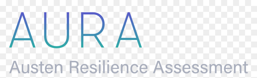 Thank You For Your Business, HD Png Download - blue aura png