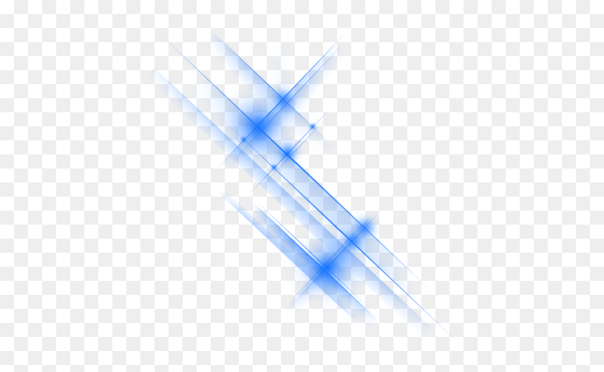 Portable Network Graphics, HD Png Download - lineas abstractas png