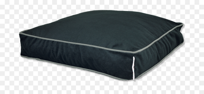Mattress, HD Png Download - dog bed png