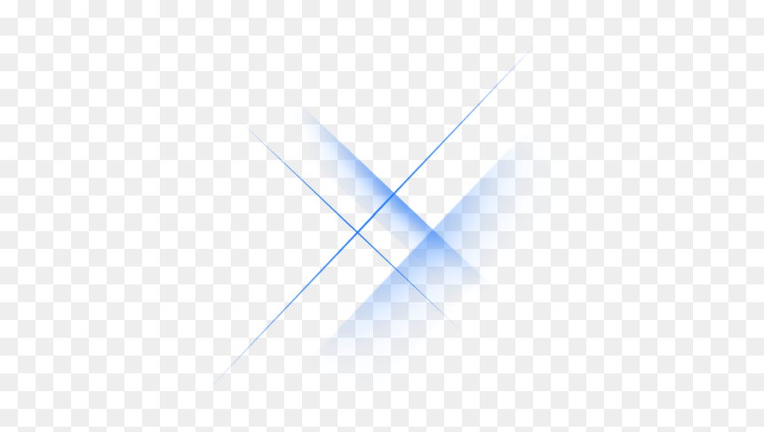 Paper, HD Png Download - lineas abstractas png