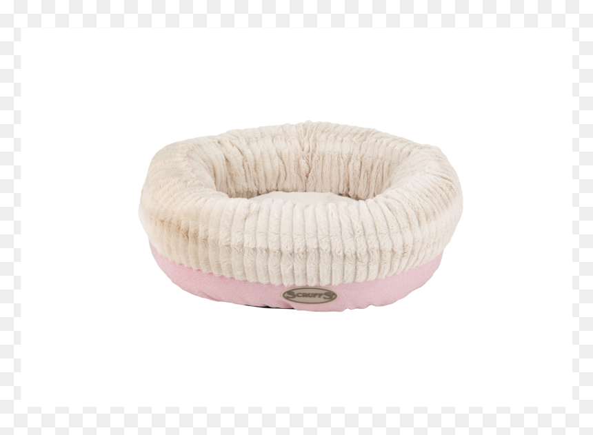 Inflatable, HD Png Download - dog bed png
