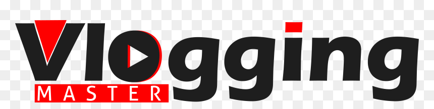 Graphic Design, HD Png Download - faze rug png