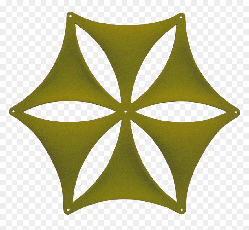Airflake Abstracta, HD Png Download - lineas abstractas png