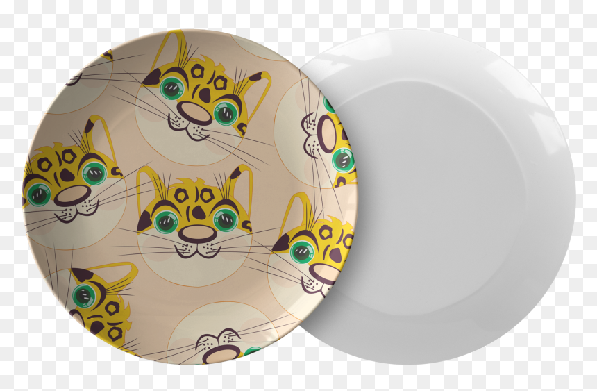 Circle, HD Png Download - lineas abstractas png