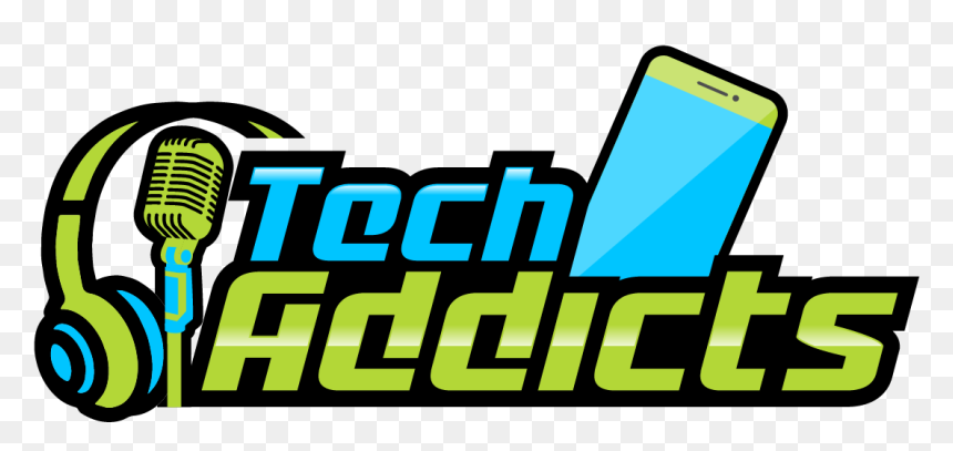 Graphic Design, HD Png Download - faze rug png