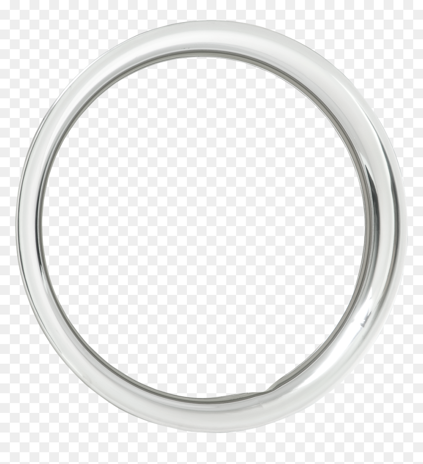Bangle, HD Png Download - lip ring png