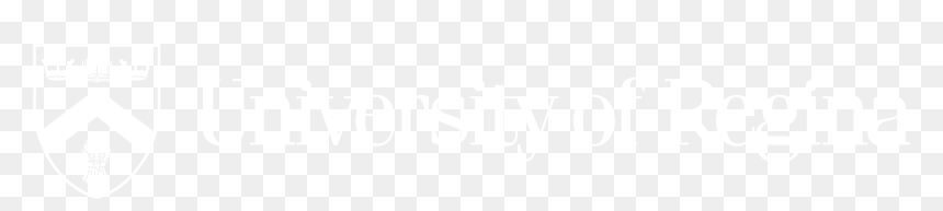 Johns Hopkins Logo White, HD Png Download - lineas abstractas png