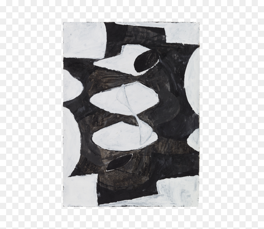 Patchwork, HD Png Download - lineas abstractas png