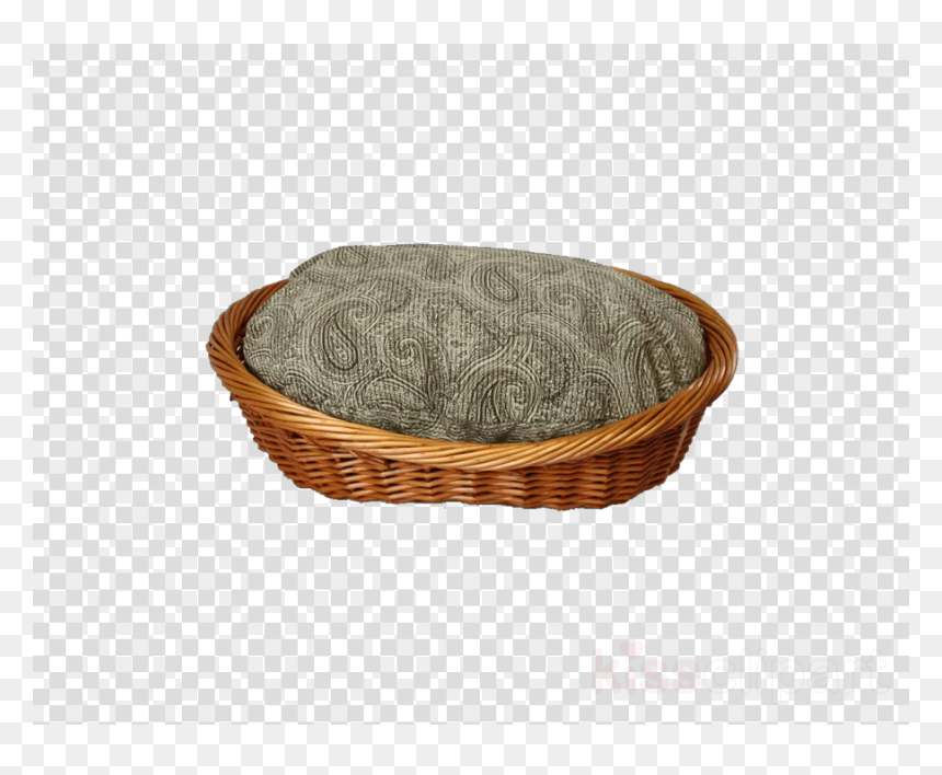 Range Rover Logo Png, Transparent Png - dog bed png